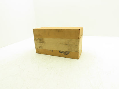 Allen Bradley 836-C7E Ser A Pressure Control Switch Bulletin 836 Air Pneumatic