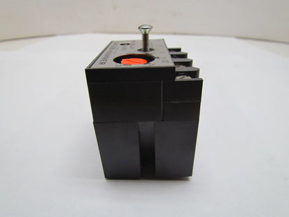 Eaton Cutler Hammer D87XEL30 Solid State Timer Module ON Delay