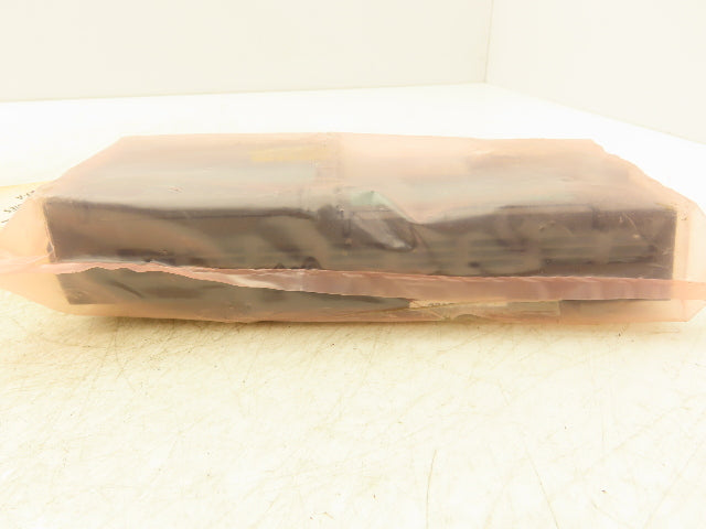 Siemens 6SL3244-0BB12-1FA0 Sinamics Control Unit CU240E-2 Version D01-V4.7