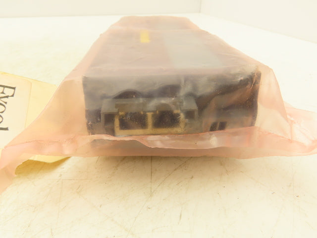 Siemens 6SL3244-0BB12-1FA0 Sinamics Control Unit CU240E-2 Version D01-V4.7