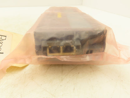 Siemens 6SL3244-0BB12-1FA0 Sinamics Control Unit CU240E-2 Version D01-V4.7