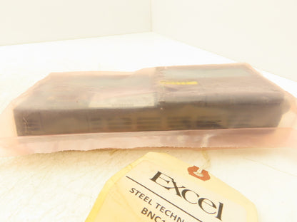 Siemens 6SL3244-0BB12-1FA0 Sinamics Control Unit CU240E-2 Version D01-V4.7