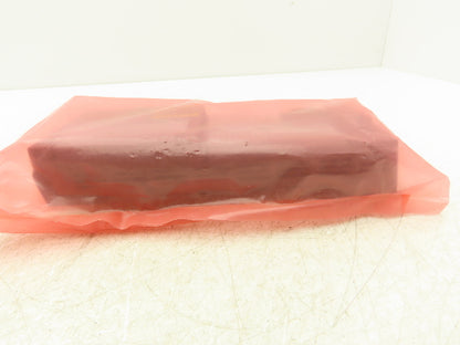 Siemens 6SL3244-0BB12-1FA0 Sinamics Control Unit CU240E-2 Version A03-4.60