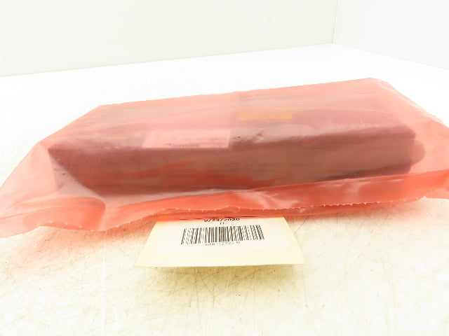 Siemens 6SL3244-0BB12-1FA0 Sinamics Control Unit CU240E-2 Version A03-4.60