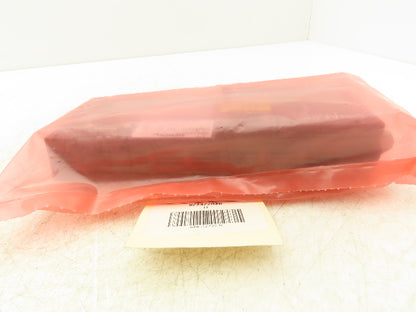 Siemens 6SL3244-0BB12-1FA0 Sinamics Control Unit CU240E-2 Version A03-4.60