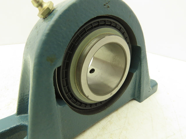 Dodge  123816 P2B-SC-111 Pillow Block Bearing 1-11/16" Bore