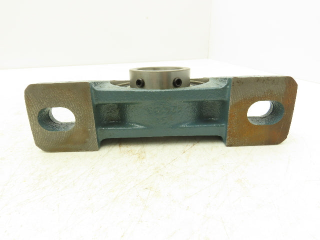 Dodge  123816 P2B-SC-111 Pillow Block Bearing 1-11/16" Bore