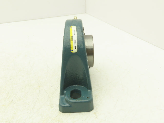 Dodge  123816 P2B-SC-111 Pillow Block Bearing 1-11/16" Bore