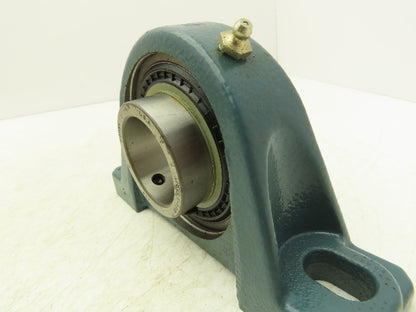 Dodge  123816 P2B-SC-111 Pillow Block Bearing 1-11/16" Bore