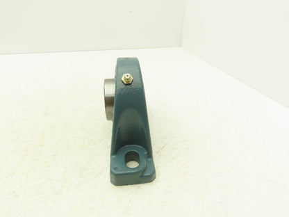Dodge  123816 P2B-SC-111 Pillow Block Bearing 1-11/16" Bore