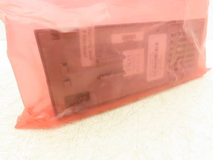 Siemens 6SL3244-0BB12-1FA0 Sinamics Control Unit CU240E-2 FW 4.7 SP10 HF1