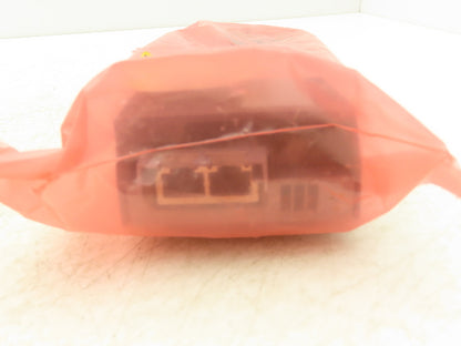 Siemens 6SL3244-0BB12-1FA0 Sinamics Control Unit CU240E-2 FW 4.7 SP10 HF1