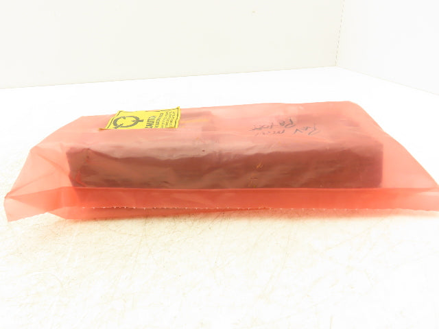 Siemens 6SL3244-0BB12-1FA0 Sinamics Control Unit CU240E-2 FW 4.7 SP10 HF1