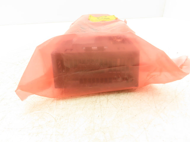 Siemens 6SL3244-0BB12-1FA0 Sinamics Control Unit CU240E-2 FW 4.7 SP10 HF1