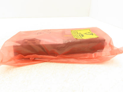 Siemens 6SL3244-0BB12-1FA0 Sinamics Control Unit CU240E-2 FW 4.7 SP10 HF1