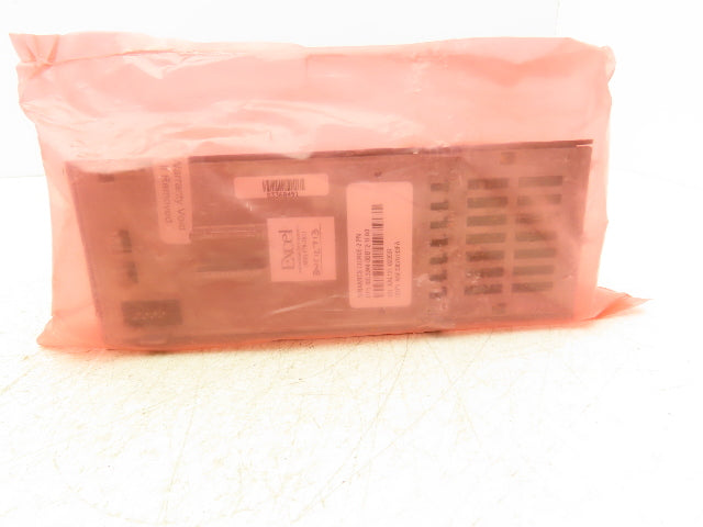 Siemens 6SL3244-0BB12-1FA0 Sinamics Control Unit CU240E-2 FW 4.7 SP10 HF1