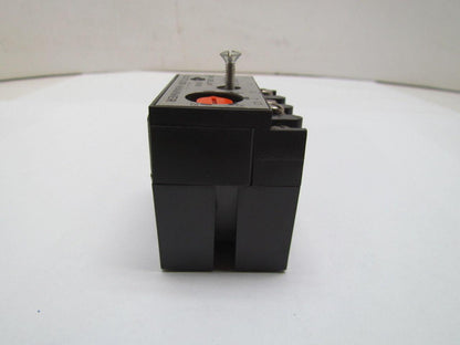 Eaton Cutler Hammer D87XEL30 Solid State Timer Module ON Delay