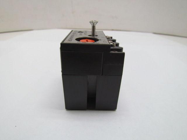 Eaton Cutler Hammer D87XEL30 Solid State Timer Module ON Delay
