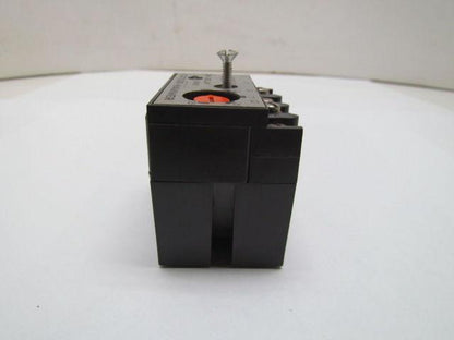 Eaton Cutler Hammer D87XEL30 Solid State Timer Module ON Delay