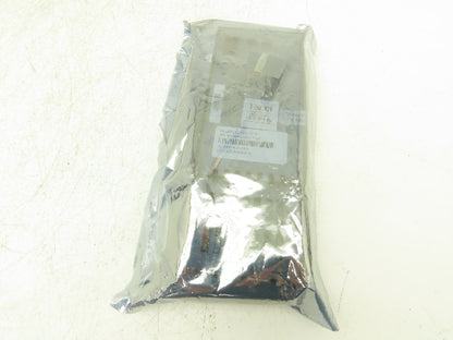 Siemens 6SL3244-0BB12-1PA1 Sinamics Control Unit CU240E-2 FW 4.7 SP6 HF3 24VDC