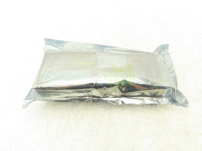 Siemens 6SL3244-0BB12-1PA1 Sinamics Control Unit CU240E-2 FW 4.7 SP6 HF3 24VDC