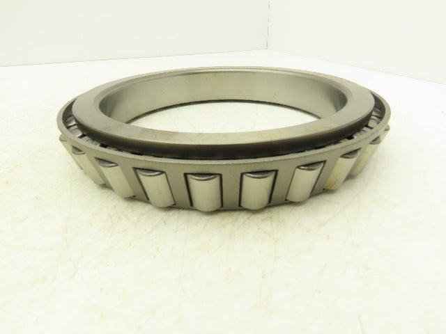 Timken Fafnir JP16049 Tapered Roller Bearing Cone 160mm-ID