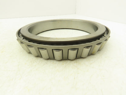 Timken Fafnir JP16049 Tapered Roller Bearing Cone 160mm-ID
