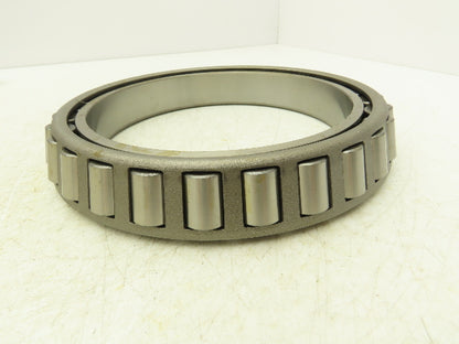 Timken Fafnir JP16049 Tapered Roller Bearing Cone 160mm-ID