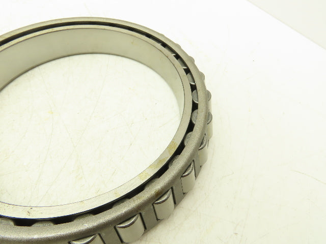 Timken Fafnir JP16049 Tapered Roller Bearing Cone 160mm-ID