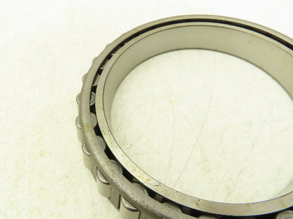 Timken Fafnir JP16049 Tapered Roller Bearing Cone 160mm-ID