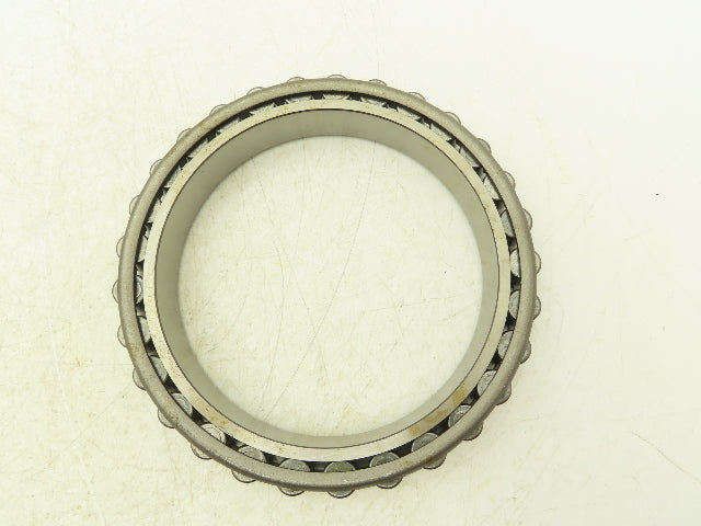 Timken Fafnir JP16049 Tapered Roller Bearing Cone 160mm-ID