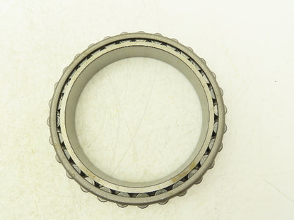 Timken Fafnir JP16049 Tapered Roller Bearing Cone 160mm-ID
