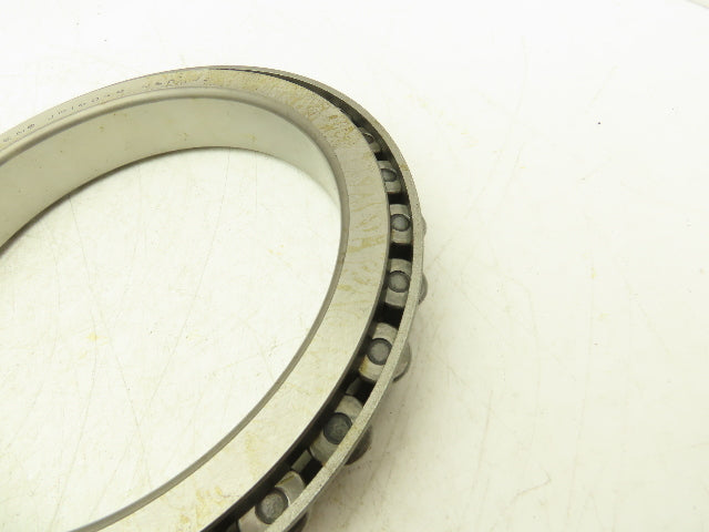 Timken Fafnir JP16049 Tapered Roller Bearing Cone 160mm-ID