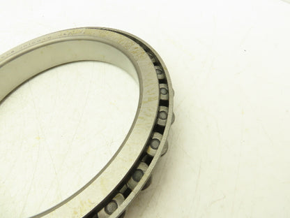 Timken Fafnir JP16049 Tapered Roller Bearing Cone 160mm-ID