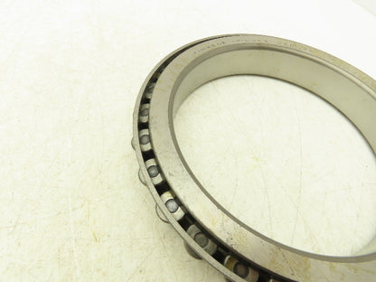 Timken Fafnir JP16049 Tapered Roller Bearing Cone 160mm-ID