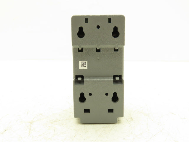 Johnson Controls Penn A421ABC-02C Digital Temperature Control 120/240VAC 6' 6"L