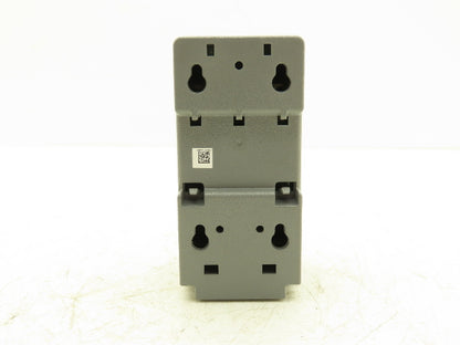 Johnson Controls Penn A421ABC-02C Digital Temperature Control 120/240VAC 6' 6"L