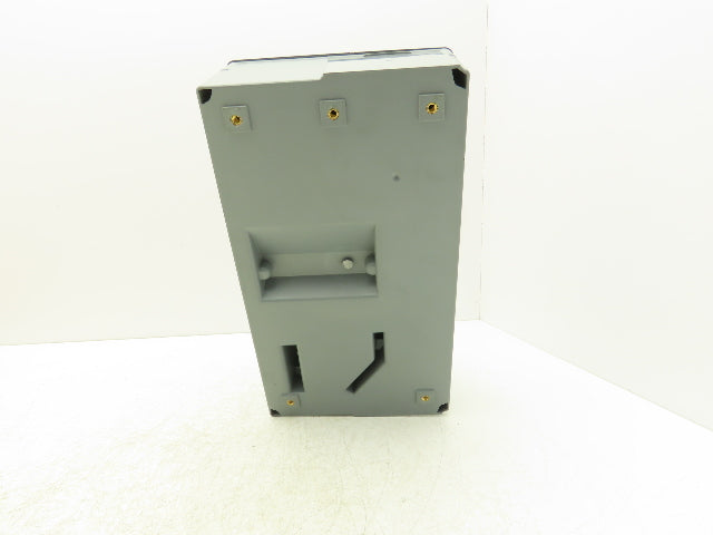 Hubbell HBL460MI7W Circuit-Lock Pin & Sleeve Female Interlock Plug 60A 480V 30HP