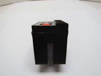 Eaton Cutler Hammer D87AE Solid State timer Module ON Delay 120V AC