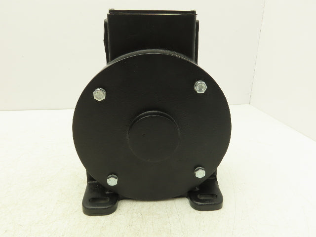 Dynapar 62-PMDF-1200-TB Bidirectional Rotopulser Rotary Incremental Encoder 5/8"