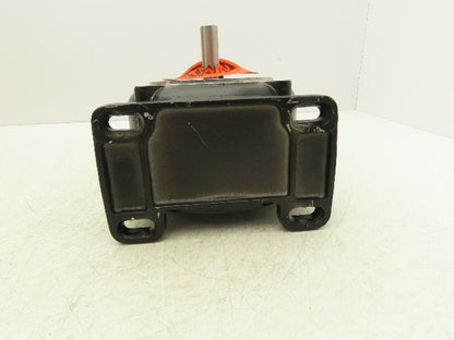 Dynapar 62-PMDF-1200-TB Bidirectional Rotopulser Rotary Incremental Encoder 5/8"