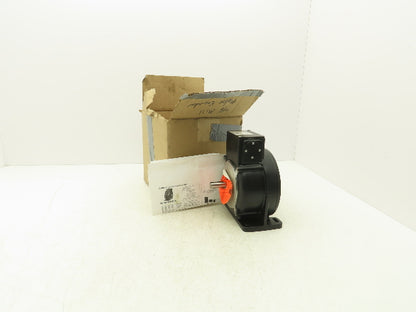 Dynapar 62-PMDF-1200-TB Bidirectional Rotopulser Rotary Incremental Encoder 5/8"