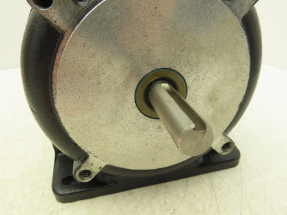 Dynapar 62-PMDF-1200-TB Bidirectional Rotopulser Rotary Incremental Encoder 5/8"