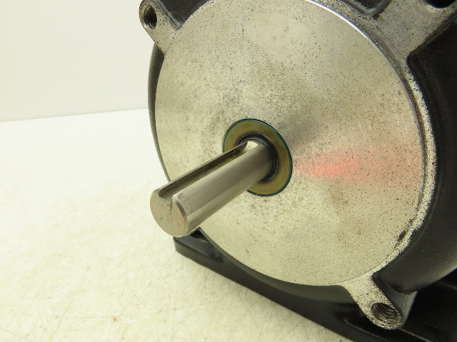 Dynapar 62-PMDF-1200-TB Bidirectional Rotopulser Rotary Incremental Encoder 5/8"