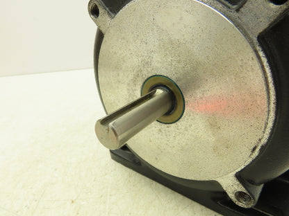 Dynapar 62-PMDF-1200-TB Bidirectional Rotopulser Rotary Incremental Encoder 5/8"