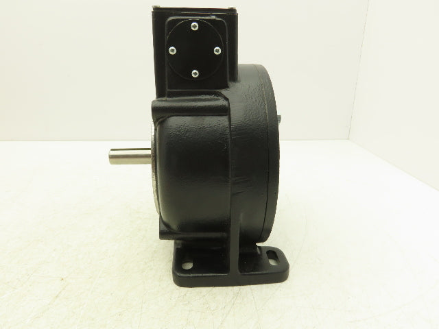 Dynapar 62-PMDF-1200-TB Bidirectional Rotopulser Rotary Incremental Encoder 5/8"