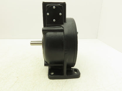 Dynapar 62-PMDF-1200-TB Bidirectional Rotopulser Rotary Incremental Encoder 5/8"