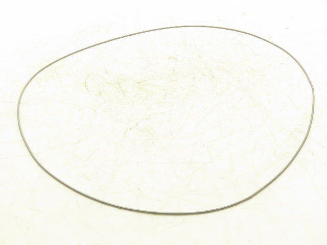 SCS DR205-17500 X 15500 X 875 HPU Cylinder Repair Seal 15.5"ID x 17.5"OD