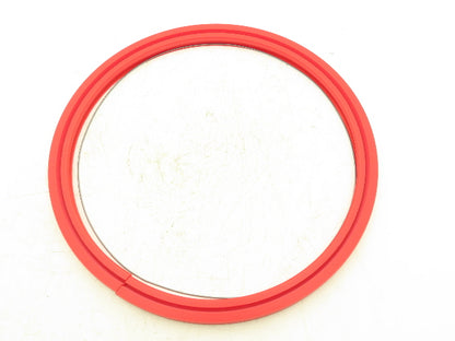 SCS DR205-17500 X 15500 X 875 HPU Cylinder Repair Seal 15.5"ID x 17.5"OD