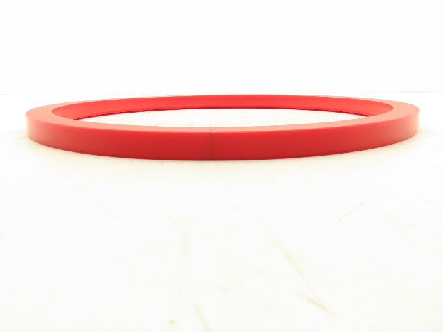 SCS DR205-17500 X 15500 X 875 HPU Cylinder Repair Seal 15.5"ID x 17.5"OD